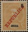 Stamp ID#333556 (1-346-214)