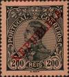 Stamp ID#335492 (1-346-2150)