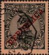 Stamp ID#335493 (1-346-2151)