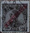 Stamp ID#335495 (1-346-2153)