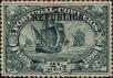 Stamp ID#335496 (1-346-2154)