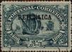 Stamp ID#335497 (1-346-2155)