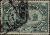 Stamp ID#335498 (1-346-2156)