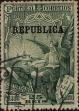 Stamp ID#335500 (1-346-2158)