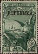 Stamp ID#335501 (1-346-2159)
