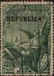Stamp ID#335503 (1-346-2161)
