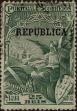 Stamp ID#335505 (1-346-2163)