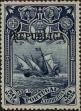 Stamp ID#335506 (1-346-2164)