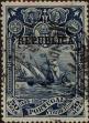 Stamp ID#335507 (1-346-2165)