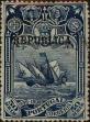 Stamp ID#335508 (1-346-2166)