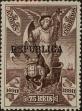Stamp ID#335509 (1-346-2167)