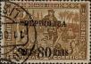 Stamp ID#335510 (1-346-2168)