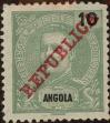 Stamp ID#333558 (1-346-216)