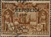 Stamp ID#335512 (1-346-2170)