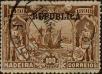 Stamp ID#335513 (1-346-2171)