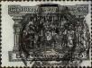 Stamp ID#335514 (1-346-2172)