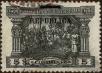 Stamp ID#335515 (1-346-2173)