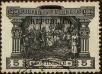 Stamp ID#335516 (1-346-2174)