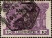 Stamp ID#335518 (1-346-2176)