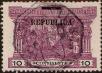 Stamp ID#335519 (1-346-2177)