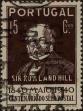 Stamp ID#335520 (1-346-2178)
