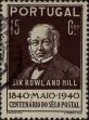 Stamp ID#335521 (1-346-2179)