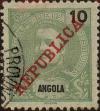 Stamp ID#333559 (1-346-217)
