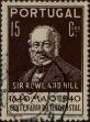 Stamp ID#335522 (1-346-2180)
