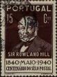 Stamp ID#335523 (1-346-2181)