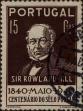Stamp ID#335524 (1-346-2182)