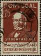 Stamp ID#335525 (1-346-2183)
