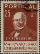 Stamp ID#335526 (1-346-2184)