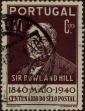 Stamp ID#335528 (1-346-2186)