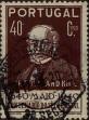 Stamp ID#335529 (1-346-2187)
