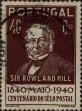 Stamp ID#335531 (1-346-2189)