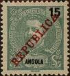 Stamp ID#333560 (1-346-218)