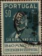 Stamp ID#335533 (1-346-2191)