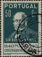 Stamp ID#335534 (1-346-2192)