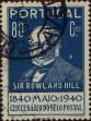 Stamp ID#335536 (1-346-2194)