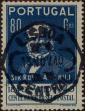 Stamp ID#335537 (1-346-2195)