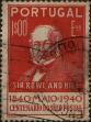 Stamp ID#335538 (1-346-2196)