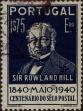 Stamp ID#335541 (1-346-2199)