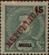 Stamp ID#333561 (1-346-219)