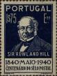 Stamp ID#335542 (1-346-2200)