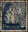 Stamp ID#335543 (1-346-2201)