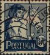 Stamp ID#335544 (1-346-2202)