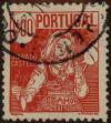 Stamp ID#335548 (1-346-2206)