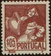 Stamp ID#335549 (1-346-2207)