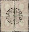 Stamp ID#335550 (1-346-2208)