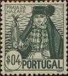 Stamp ID#335551 (1-346-2209)